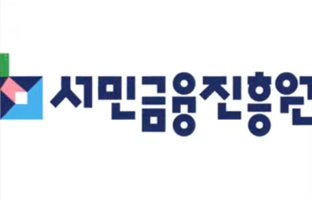 테스트