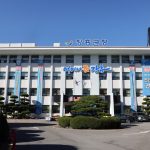 장흥군 “우리동네 위험시설 직접 신청해&hellip;